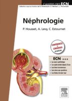 NÉPHROLOGIE NÉPHROLOGIE