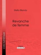 Revanche de femme