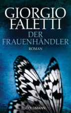 DER FRAUENHÄNDLER DER FRAUENHÄNDLER