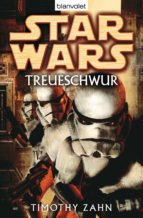 STAR WARS. TREUESCHWUR STAR WARS. TREUESCHWUR