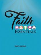 FAITH ESSENTIALS FAITH ESSENTIALS