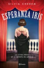 ESPERANZA IRIS ESPERANZA IRIS