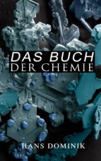 DAS BUCH DER CHEMIE DAS BUCH DER CHEMIE