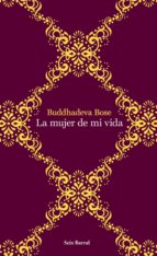 LA MUJER DE MI VIDA LA MUJER DE MI VIDA