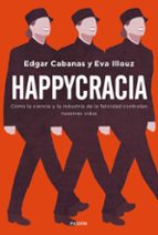 HAPPYCRACIA HAPPYCRACIA