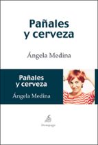 PAÑALES Y CERVEZA PAÑALES Y CERVEZA