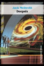 DEEPSIX DEEPSIX