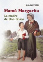 Mamá Margarita