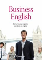 BUSINESS ENGLISH BUSINESS ENGLISH