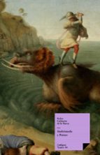 ANDRÓMEDA Y PERSEO ANDRÓMEDA Y PERSEO