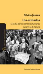 LOS EXILIADOS LOS EXILIADOS