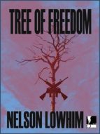 TREE OF FREEDOM TREE OF FREEDOM