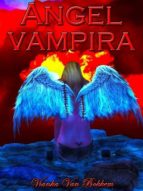 ANGEL VAMPIRA ANGEL VAMPIRA