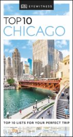 TOP 10 CHICAGO TOP 10 CHICAGO