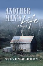 ANOTHER MAN'S LIFE ANOTHER MAN'S LIFE