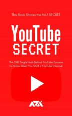 YouTube Secret