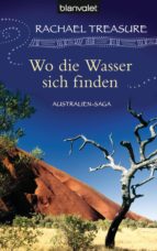 WO DIE WASSER SICH FINDEN WO DIE WASSER SICH FINDEN