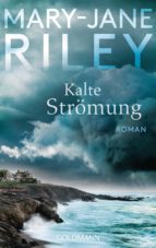 KALTE STRÖMUNG KALTE STRÖMUNG
