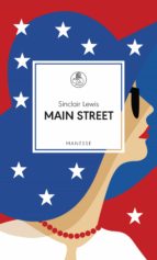 MAIN STREET MAIN STREET