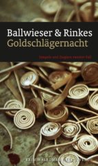 Goldschlägernacht