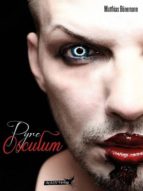 PYRE: OSCULUM PYRE: OSCULUM