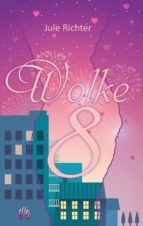 WOLKE 8 WOLKE 8