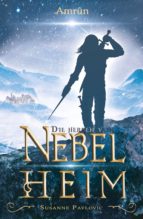 DIE HERREN VON NEBELHEIM DIE HERREN VON NEBELHEIM