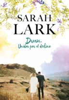 DREAM. UNIDOS POR EL DESTINO DREAM. UNIDOS POR EL DESTINO