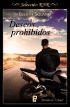 DESEOS PROHIBIDOS DESEOS PROHIBIDOS