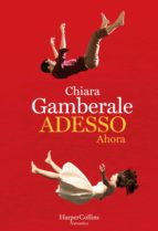 ADESSO (AHORA) ADESSO (AHORA)