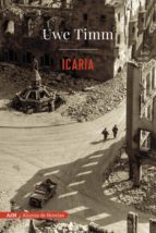 ICARIA (ADN) ICARIA (ADN)