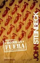 BOMBAS FUERA BOMBAS FUERA
