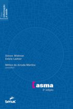 ASMA ASMA