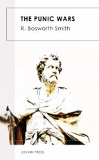 THE PUNIC WARS THE PUNIC WARS