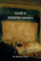 Verdi in Victorian London?