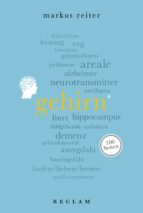 GEHIRN. 100 SEITEN GEHIRN. 100 SEITEN