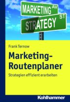 MARKETING-ROUTENPLANER MARKETING-ROUTENPLANER