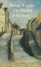 DIE SINTFLUT IN SACHSEN DIE SINTFLUT IN SACHSEN
