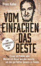 VOM EINFACHEN DAS BESTE VOM EINFACHEN DAS BESTE