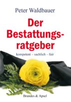 Der Bestattungsratgeber