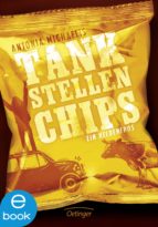 TANKSTELLENCHIPS TANKSTELLENCHIPS