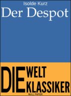 DER DESPOT DER DESPOT