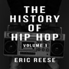 THE HISTORY OF HIP HOP THE HISTORY OF HIP HOP