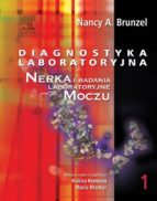 DIAGNOSTYKA LABORATORYJNA KOMPLET DIAGNOSTYKA LABORATORYJNA KOMPLET