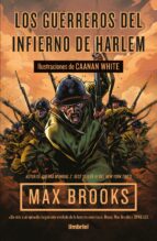 LOS GUERREROS DEL INFIERNO DE HARLEM LOS GUERREROS DEL INFIERNO DE HARLEM