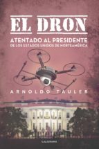 EL DRON EL DRON