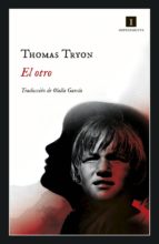 EL OTRO EL OTRO