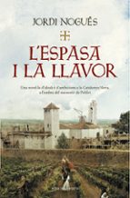 L'ESPASA I LA LLAVOR L'ESPASA I LA LLAVOR