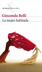LA MUJER HABITADA LA MUJER HABITADA