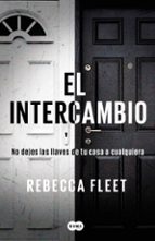 EL INTERCAMBIO EL INTERCAMBIO